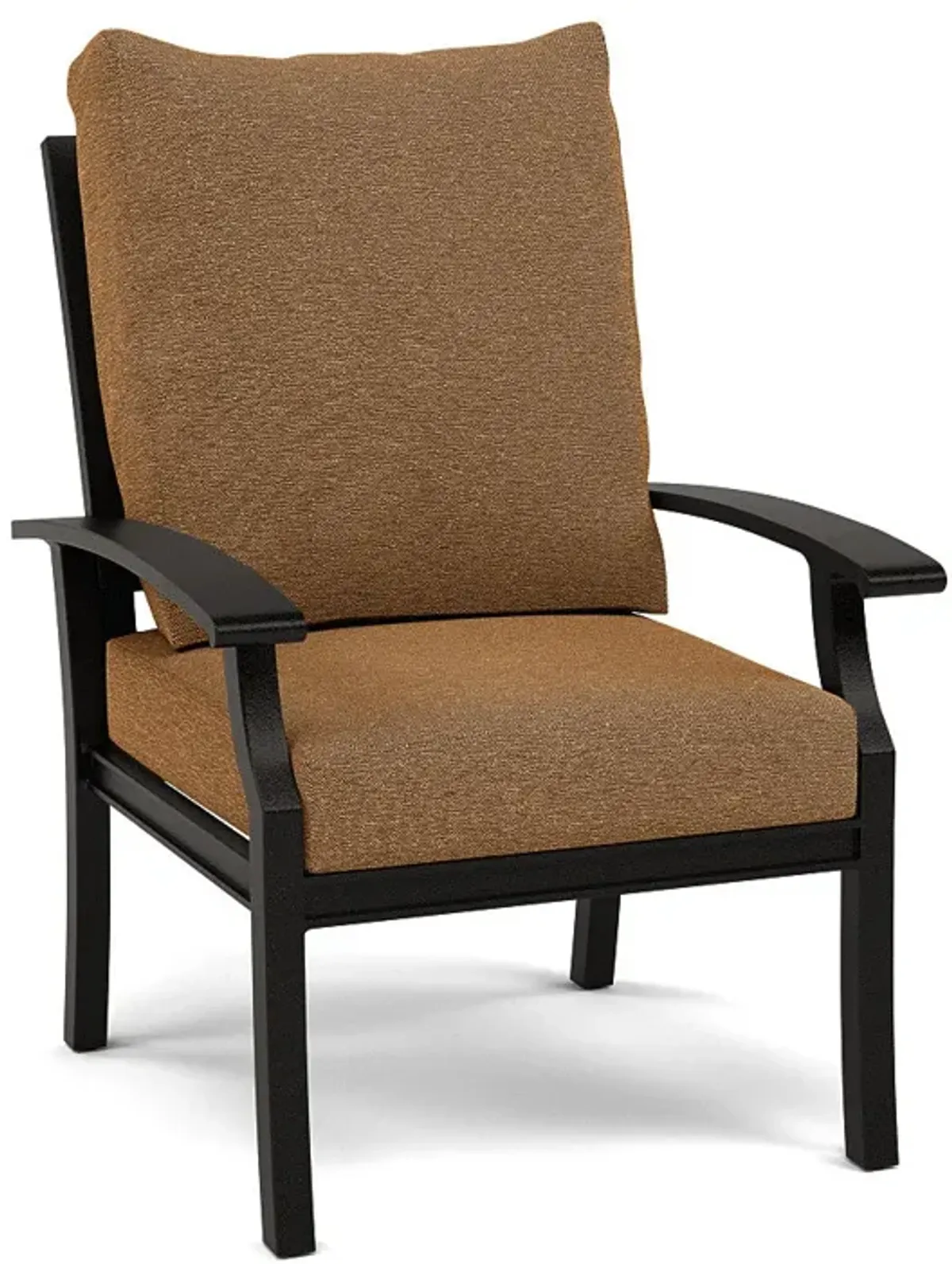 Newport Dining Chair