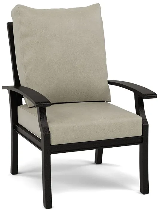Newport Dining Chair