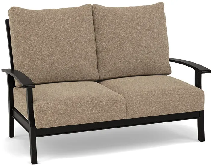 Newport Loveseat