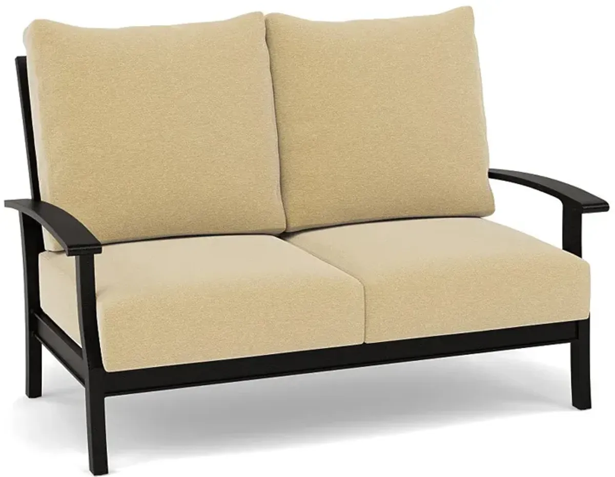 Newport Loveseat