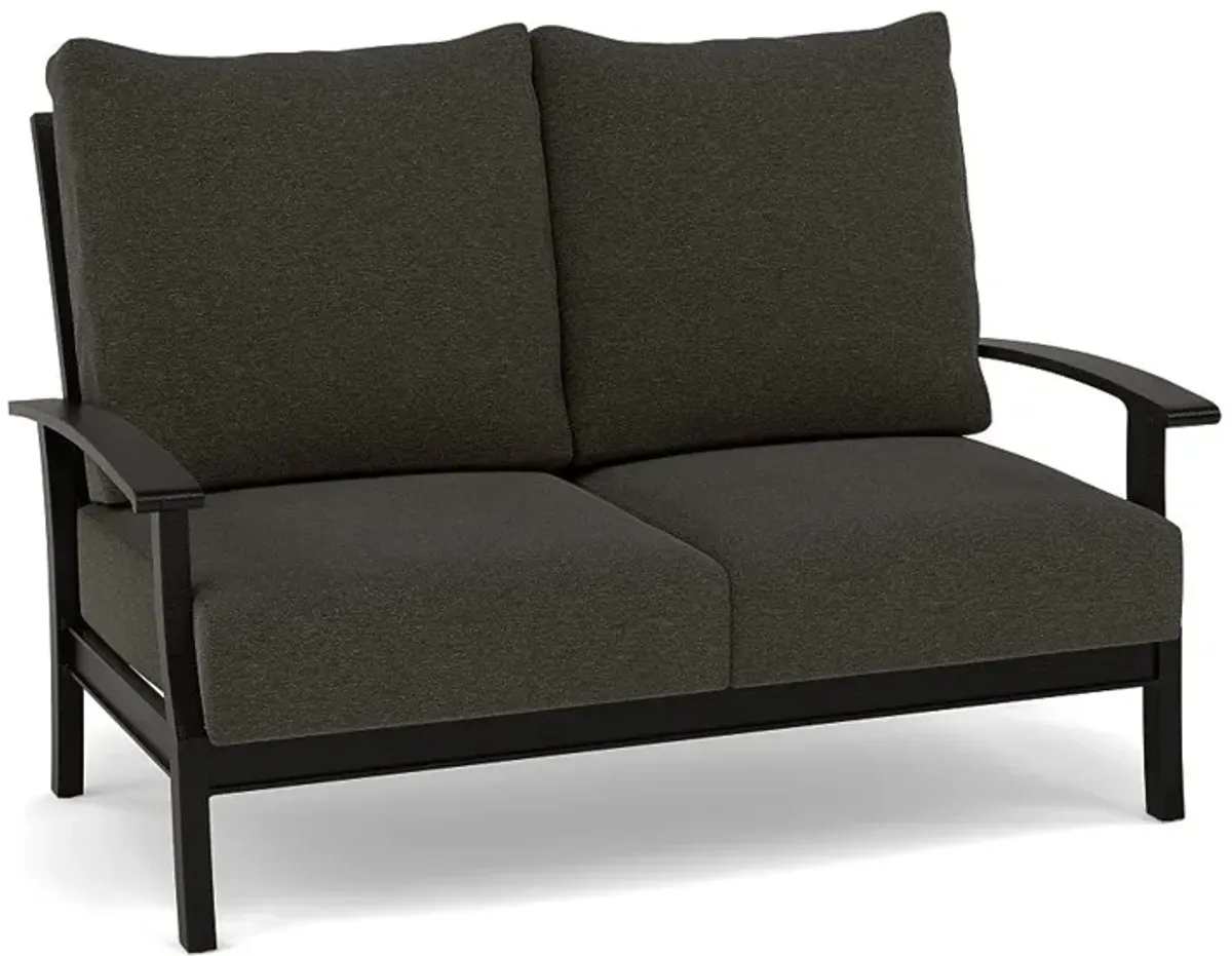 Newport Loveseat