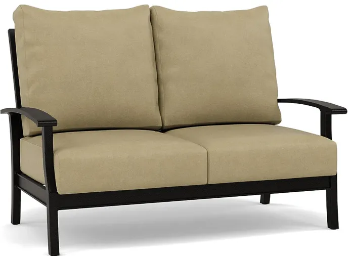 Newport Loveseat