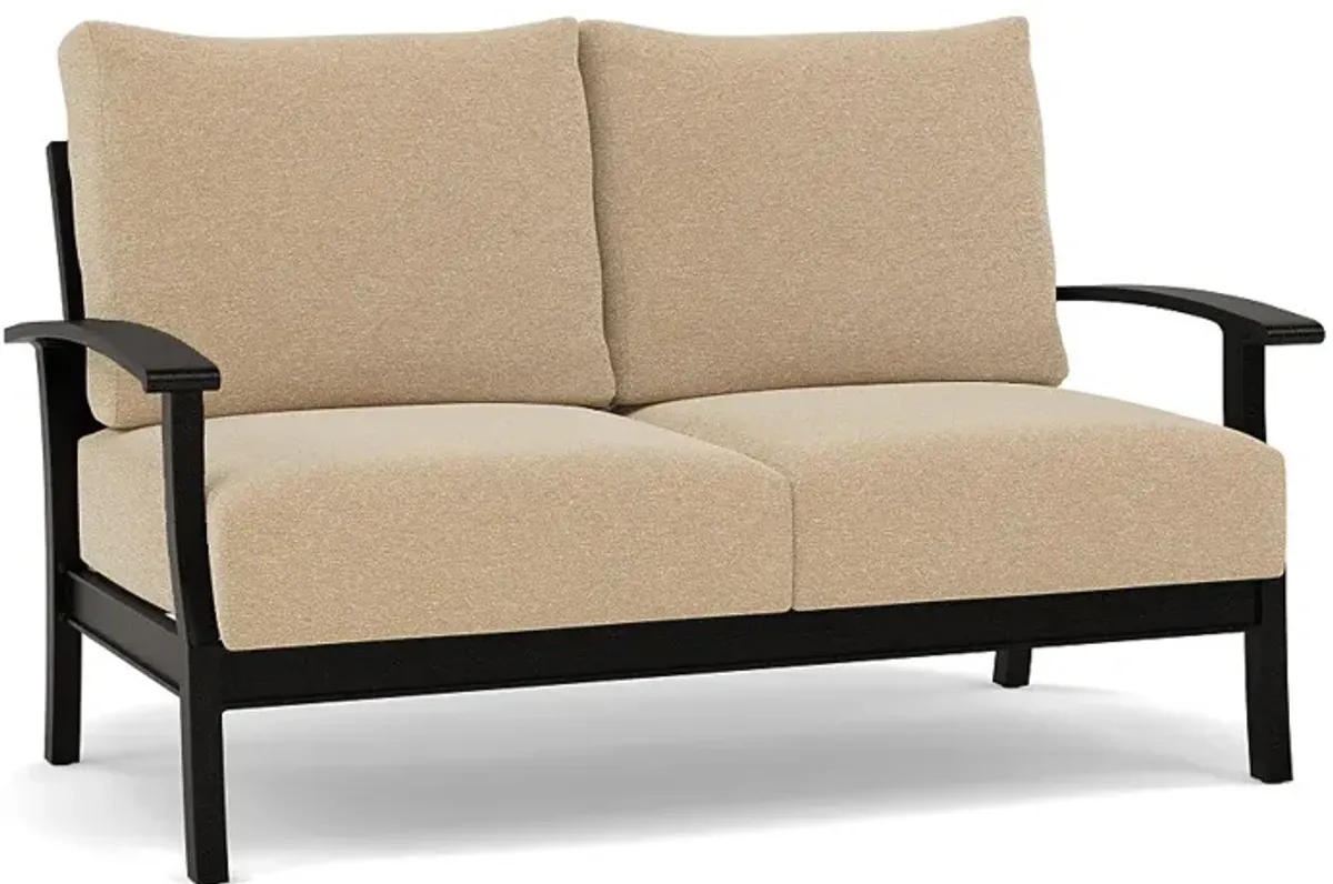 Newport Loveseat