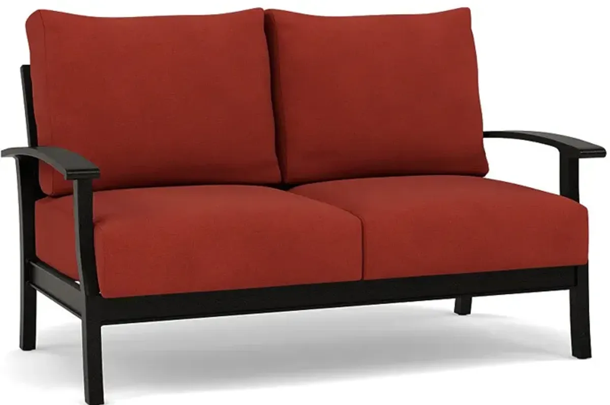Newport Loveseat