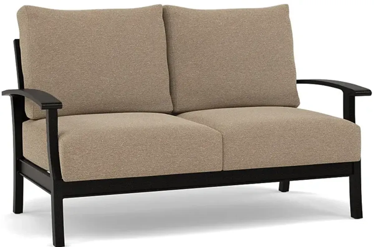 Newport Loveseat