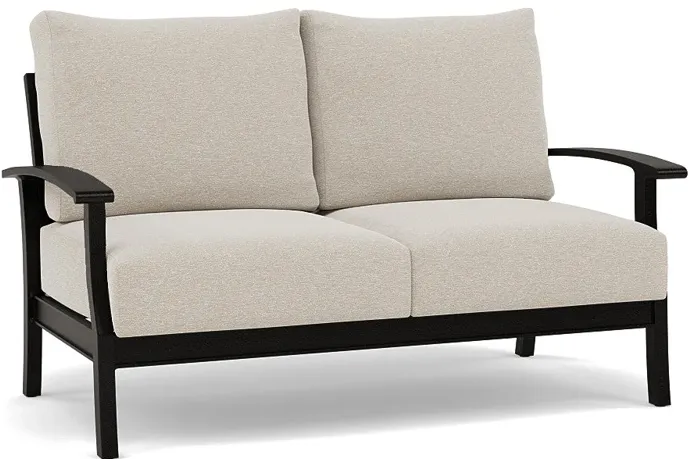 Newport Loveseat
