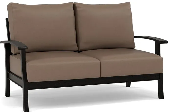 Newport Loveseat