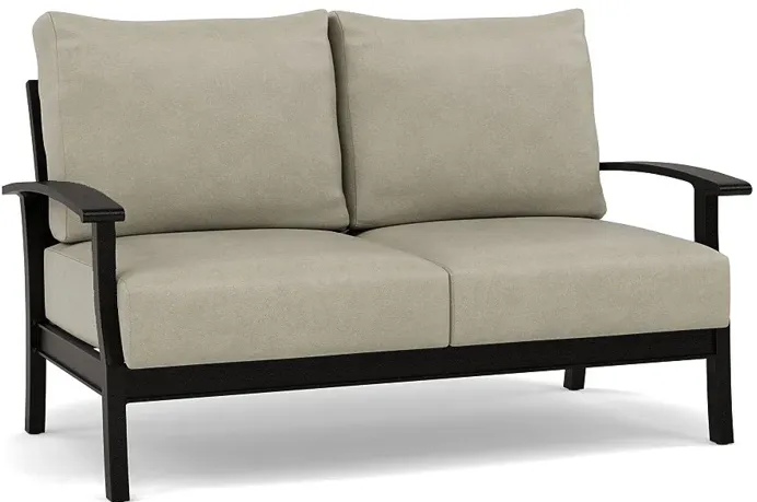 Newport Loveseat