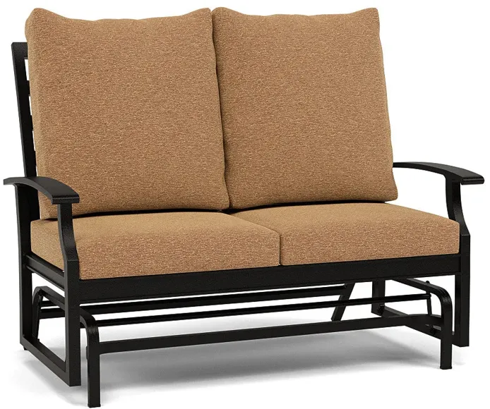 Newport Double Glider