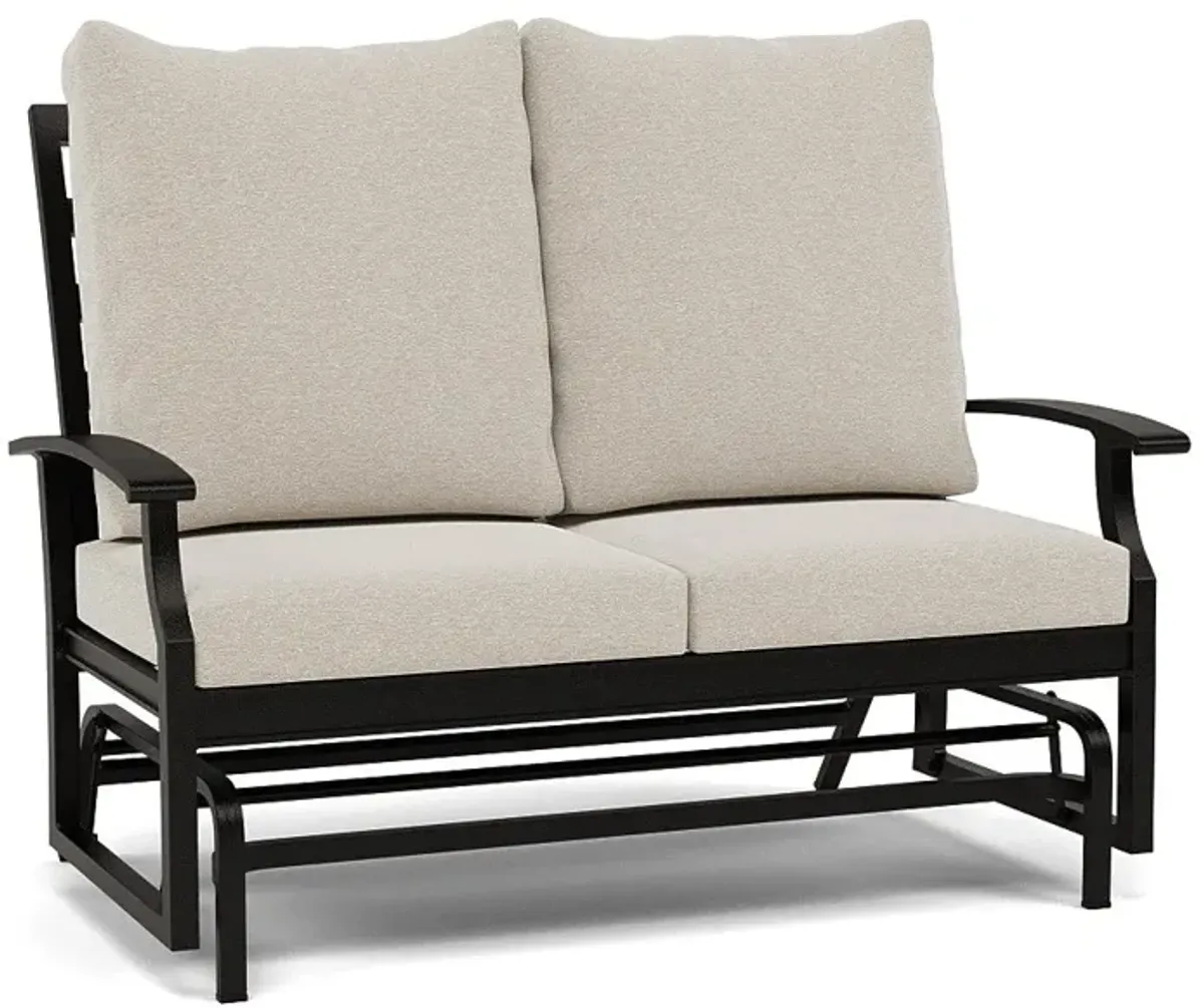 Newport Double Glider