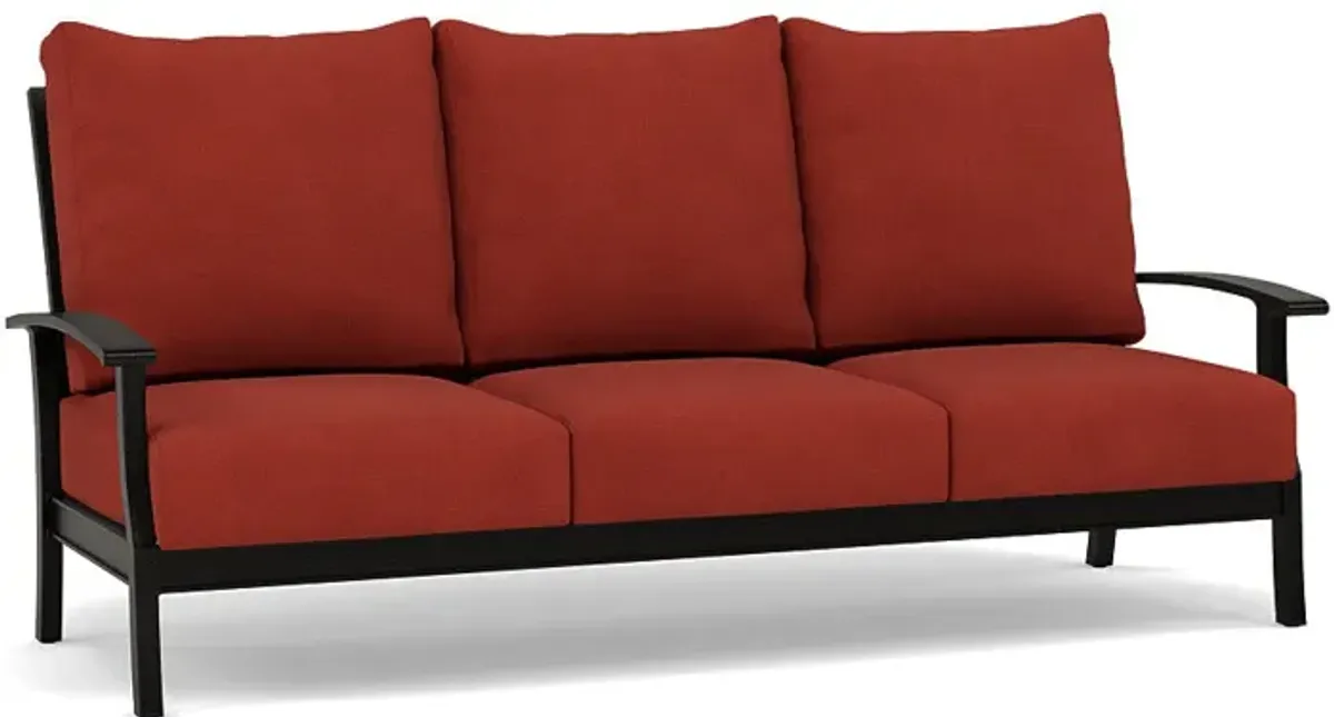 Newport Sofa