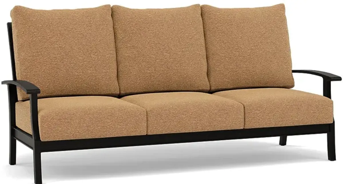Newport Sofa