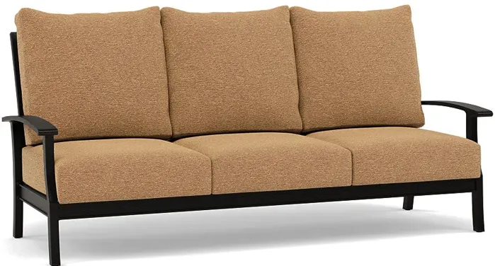 Newport Sofa