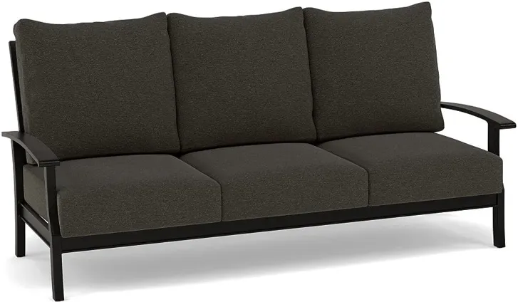 Newport Sofa