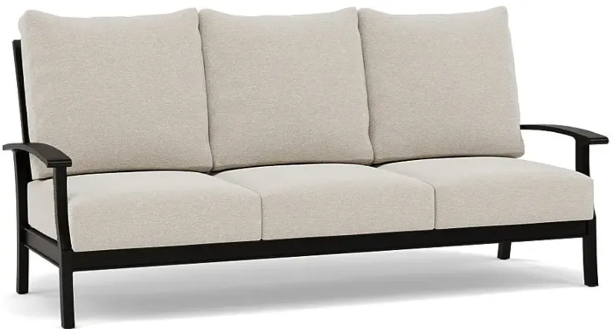 Newport Sofa