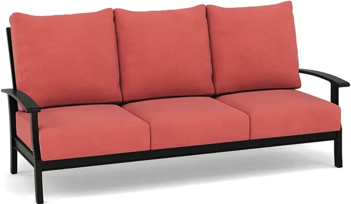 Newport Sofa