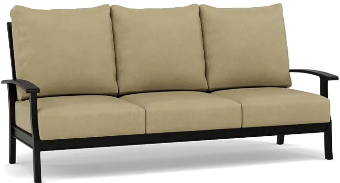 Newport Sofa