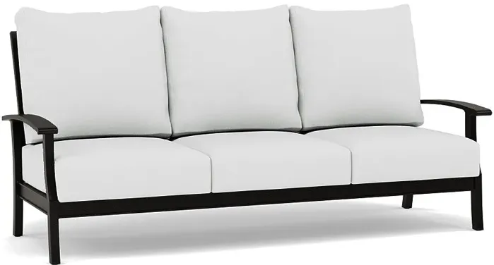 Newport Sofa