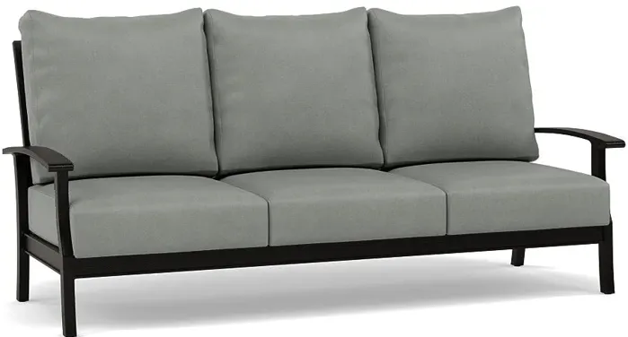 Newport Sofa