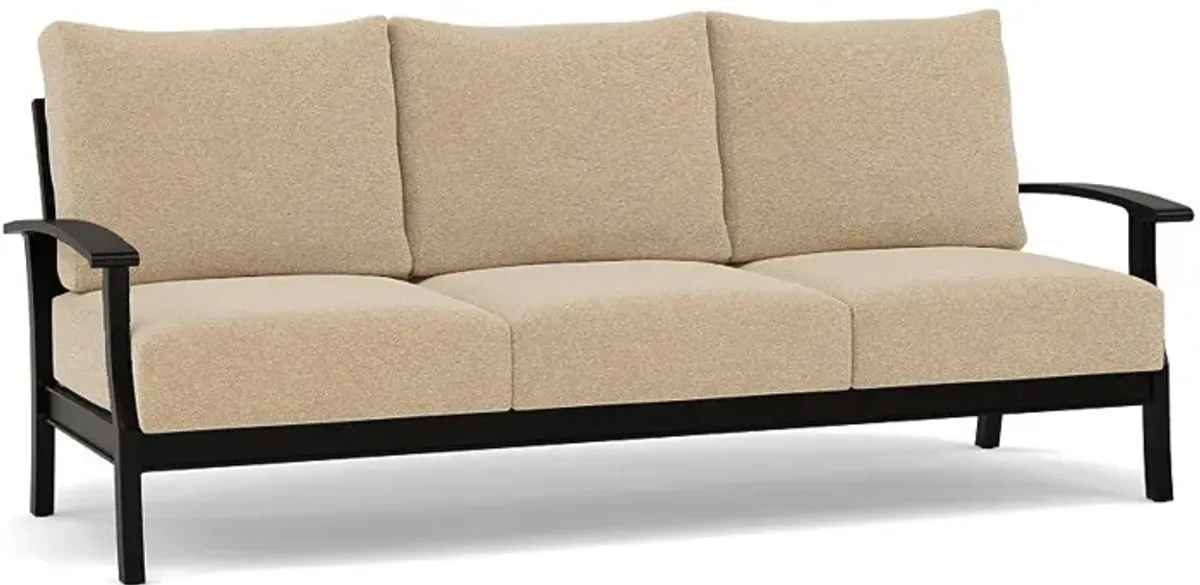 Newport Sofa