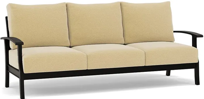 Newport Sofa