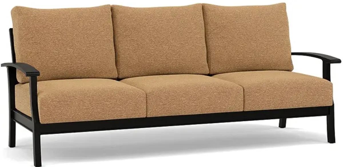 Newport Sofa