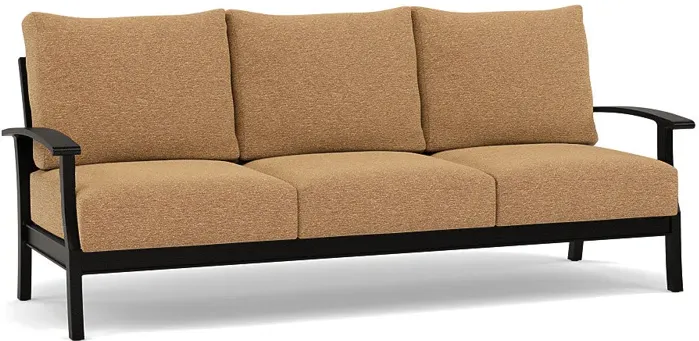 Newport Sofa
