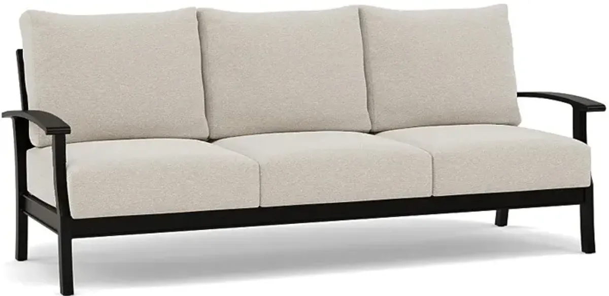 Newport Sofa