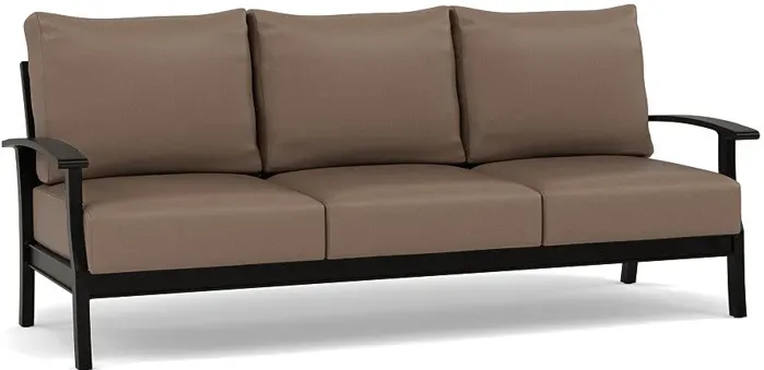 Newport Sofa