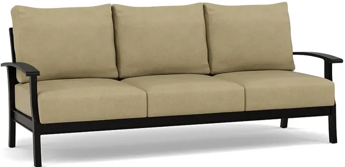 Newport Sofa