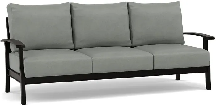 Newport Sofa