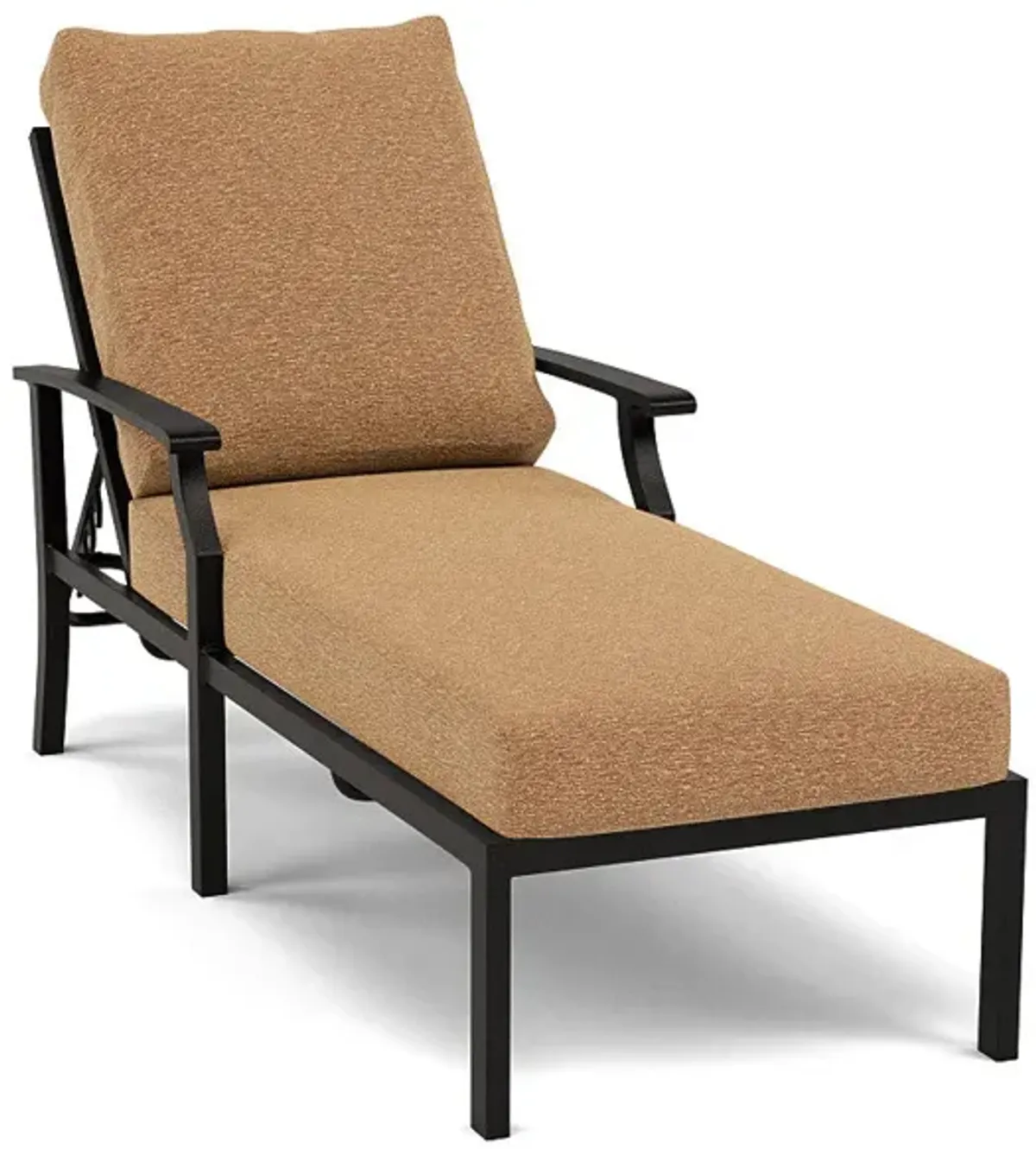 Newport Chaise Lounge