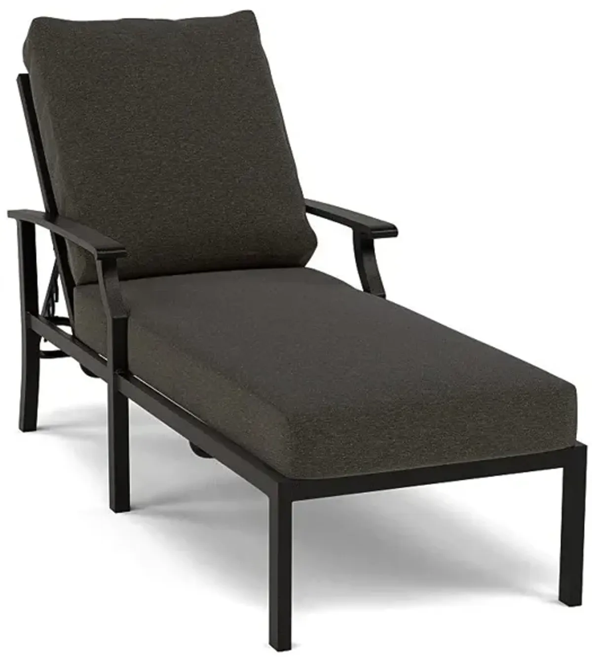 Newport Chaise Lounge
