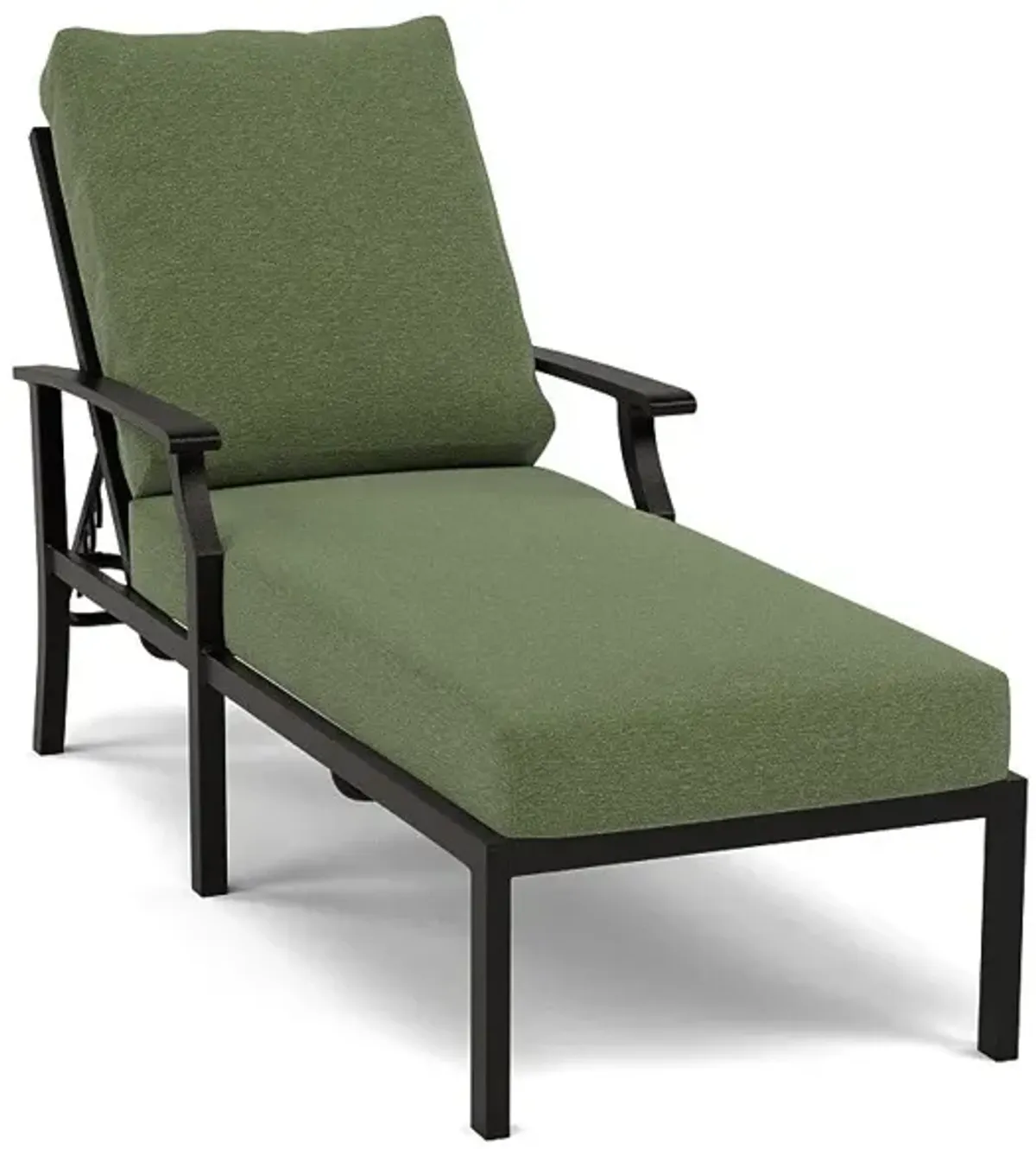 Newport Chaise Lounge