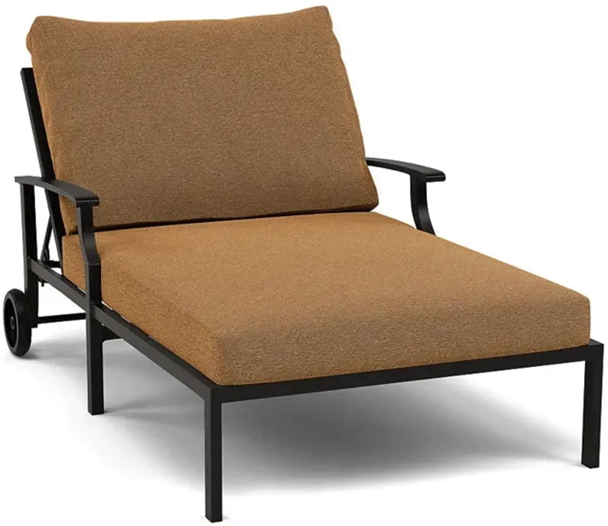 Newport Cuddle Chaise