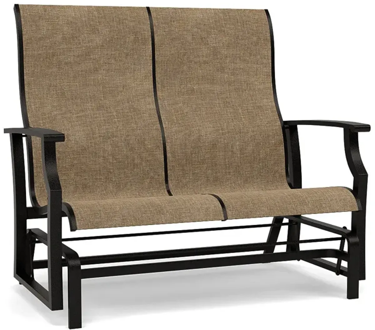 Newport Sling Double Glider