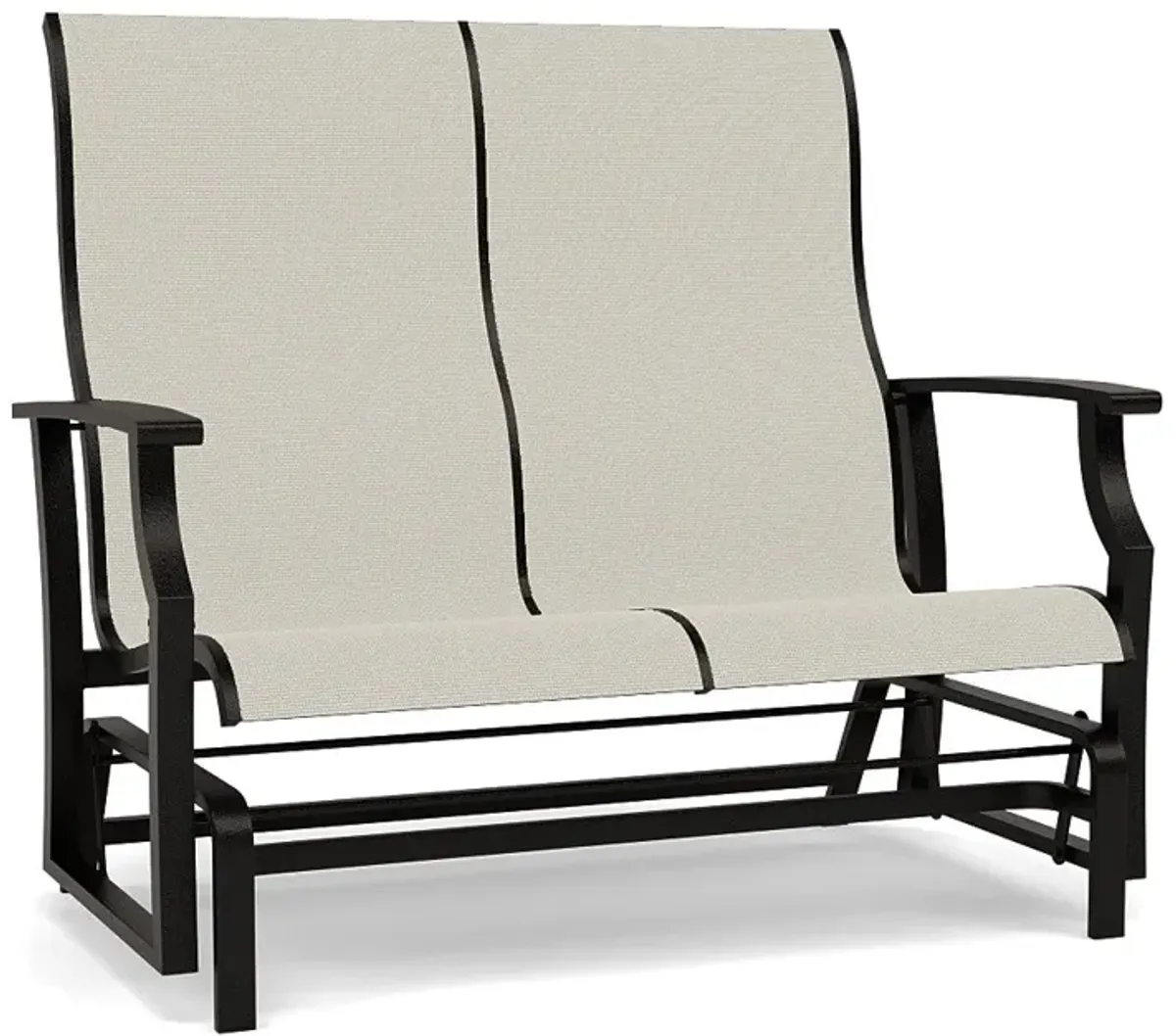 Newport Sling Double Glider