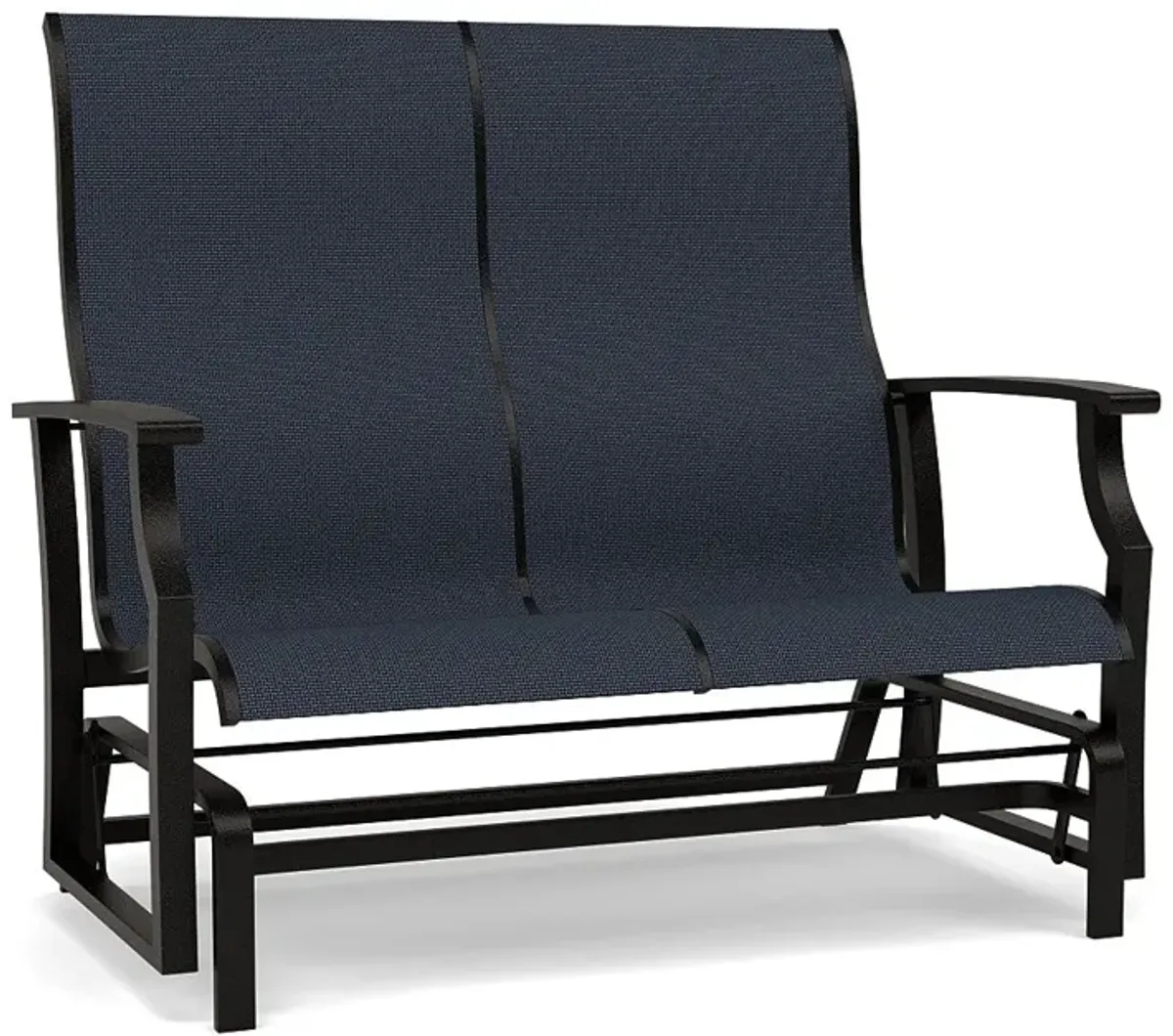 Newport Sling Double Glider