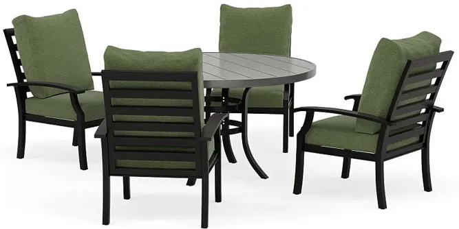 Newport Dining Set