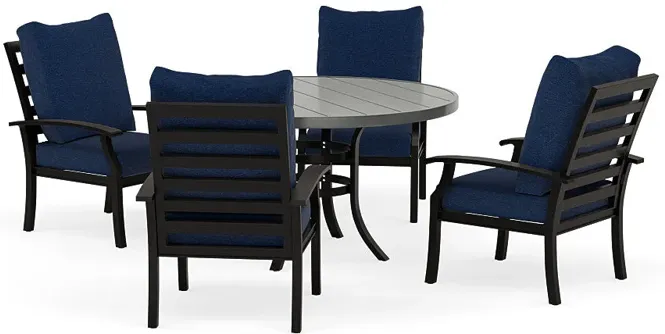 Newport Dining Set