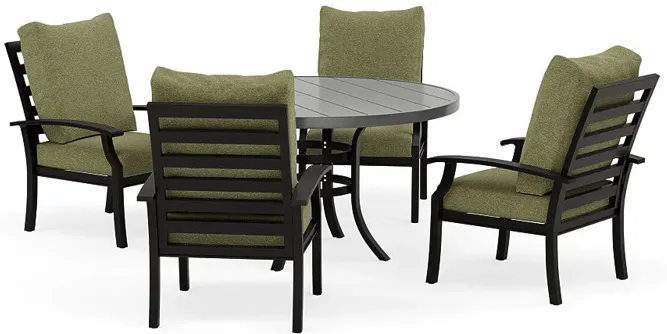 Newport Dining Set