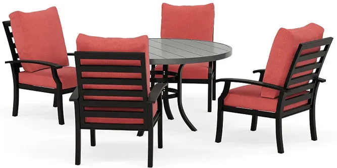 Newport Dining Set