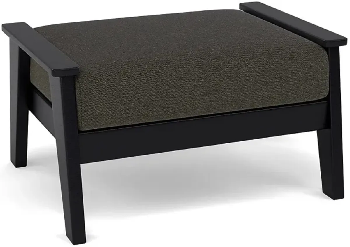 Patriot Ottoman