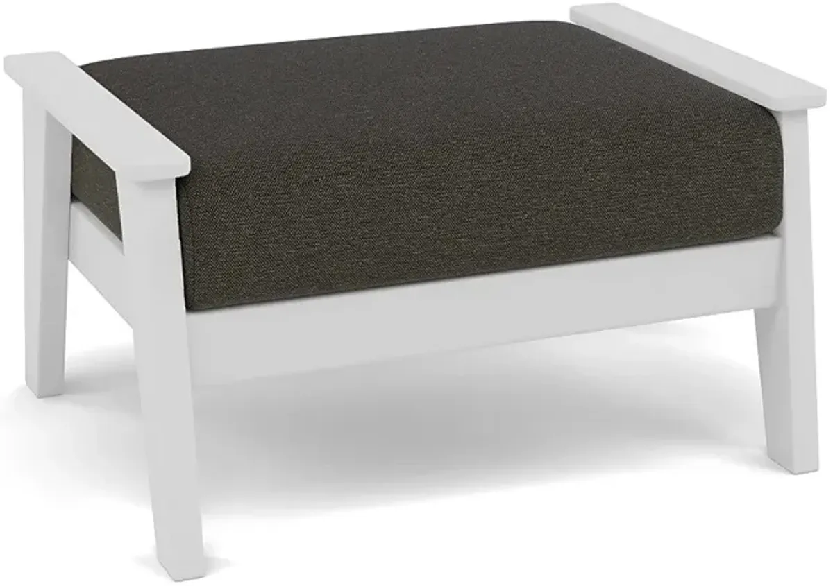 Patriot Ottoman