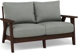 Bliss Ultra Stone color