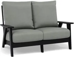 Bliss Ultra Stone color