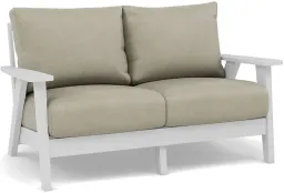 Bliss Ultra Cream color