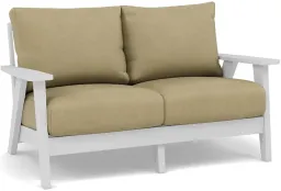 Bliss Ultra Desert color