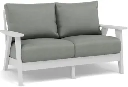 Bliss Ultra Stone color