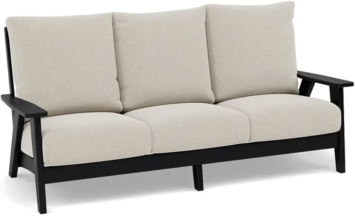 Patriot Sofa